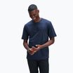 Tricou POC Tee apatite navy