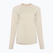 Longsleeve de ciclism pentru femei POC Reform Enduro Jersey okenite off-white