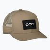 Șapcă POC Trucker Cap magnasite beige