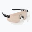 Ochelari de soare POC Elicit Toric uranium black/clarity trail/partly sunny silver