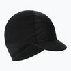 POC Thermal Cap negru uraniu