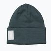 Căciulă de iarnă POC Pure Beanie calcite blue