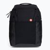 Rucsac de schi POC Race Backpack uranium black