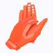 Mănuși de ciclism POC Resistance Enduro Adj zink orange