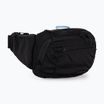 Rinichi de bicicletă POC Lamina Hip Pack uranium black