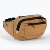 Rinichi de bicicletă POC Lamina Hip Pack aragonite brown