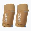 Protecții de ciclism pentru coate POC Joint VPD Air aragonite brown