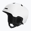 Cască de schi POC Fornix hydrogen white matt