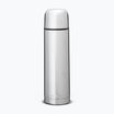 Termos Primus Classic Light Vacuum 1000 ml steel