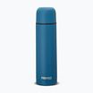 Termos Primus Classic Light Vacuum 1000 ml summit blue