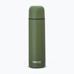 Termos Primus Classic Light Vacuum 1000 ml olive drab green
