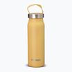 Sticlă termică Primus Klunken Vacuum 500 ml stone gold