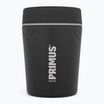 Primus Trailbreak Lunch Jug termos alimentar 400 ml negru P737943