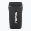 Primus Trailbreak Lunch Jug termos alimentar 550ml negru P737944