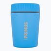 Primus Trailbreak Lunch Jug termos alimentar 400 ml albastru P737949