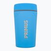 Primus Trailbreak Lunch Jug termos alimentar 550ml albastru P737950