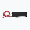 Primus Ignition Steel negru P741210