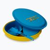 Set de vase turistice Primus Meal Set Pippi blue