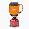 Set de gătit Primus Lite Plus Stove System orange