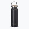 Sticlă termică Primus Klunken Vacuum 500 ml black