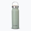 Sticlă termică Primus Klunken Vacuum 500 ml mint