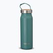 Sticlă termică Primus Klunken Vacuum 500 ml frost