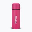 Termos Primus Vacuum Bottle 350 ml pink
