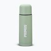 Termos Primus Vacuum Bottle 350 ml mint
