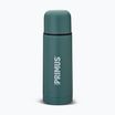 Termos Primus Vacuum Bottle 350 ml forest green