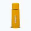 Termos Primus Vacuum Bottle 350 ml yellow
