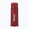 Termos Primus Vacuum Bottle 350 ml red