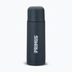 Termos Primus Vacuum Bottle 350 ml navy