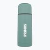 Primus Vacuum Bottle 500 ml verde P742220