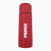 Primus Vacuum Bottle 750 ml roșu P742340