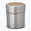 Termos pentru alimente Primus Preppen Vacuum 700 ml stainless steel