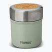 Termos pentru alimente Primus Preppen Vacuum 700 ml mint green