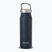 Sticlă termică Primus Klunken Vacuum 500 ml royal blue
