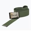 Curea Pinewood Canvas olive