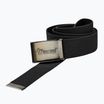 Curea Pinewood Canvas black