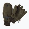 Mănuși de trekking Pinewood Hunting/Fishing Glove h.green