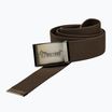 Curea pentru pantaloni Pinewood Canvas brown