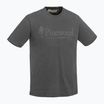 Tricou pentru bărbați  Pinewood Outdoor Life d.anthracite