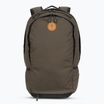 Rucsac turistic  Pinewood DayPack 22 l dark olive