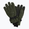 Mănuși de trekking pentru bărbați Pinewood Membrane Glove moss green