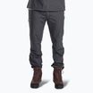 Pantaloni de trekking pentru bărbați  Pinewood Finnveden Sports Light ash grey