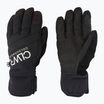 Mănuși de snowboard Colourwear Powder Glove black