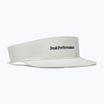 Vizieră  Peak Performance Visor sand fog