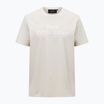 Tricou pentru bărbați Peak Performance Original Tee sand fog