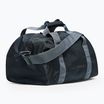 Geantă de voiaj Peak Performance Detour II 35 l salute blue / motion grey