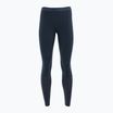 Pantaloni termoactivi pentru femei Peak Performance Magic Long John blue shadow